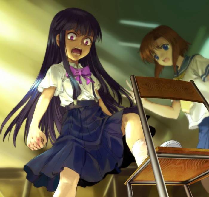 chiboard-b3t42120-20090720_34726b817f2a1e45a76f324f760786bba667fa9f_upby-Hakurei_Honey.jpg