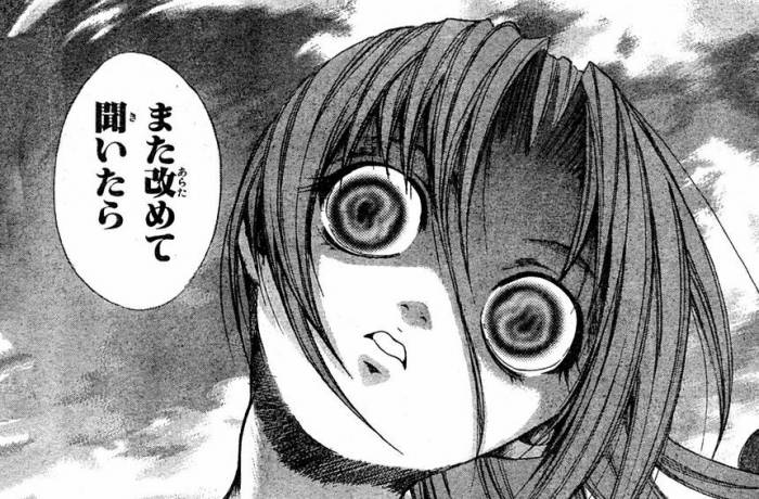 chiboard-b3t42122-20090720_abc16cb16997912d9a1f698b9b42ca5e66057513_upby-Hakurei_Honey.jpg