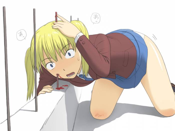 chiboard-b3t42124-20090720_e7db4726572c3f5961ce25b8318d48813c2191e5_upby-Hakurei_Honey.jpg