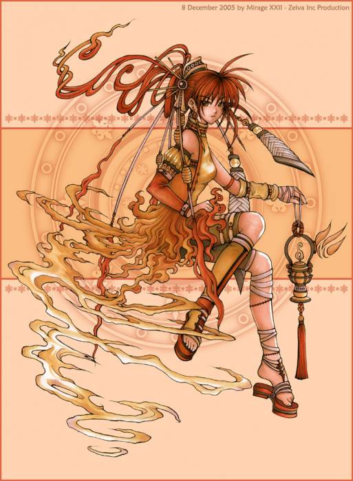 chiboard-b1t42125-20090720_Fire_upby-Youffie.jpg