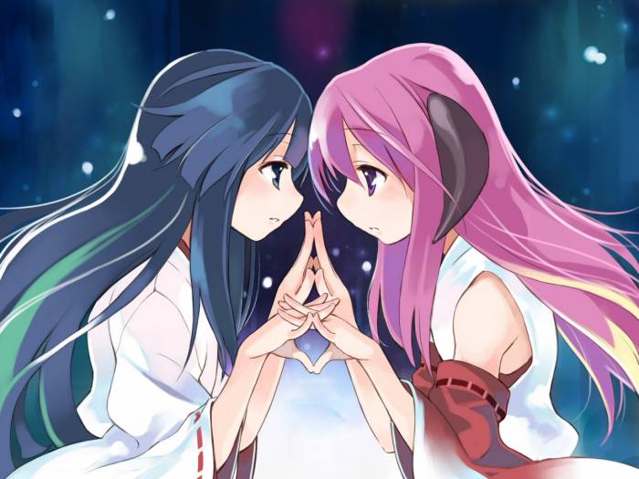 chiboard-b1t42129-20090720_Higurashi_No_Naku_Koro_Ni__3__upby-Youffie.jpg