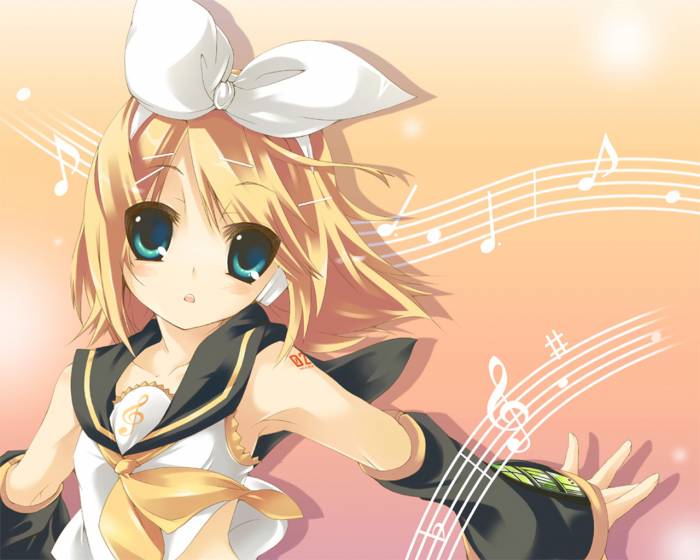 chiboard-b1t42131-20090720_Kagamine_Rin_upby-Youffie.jpg