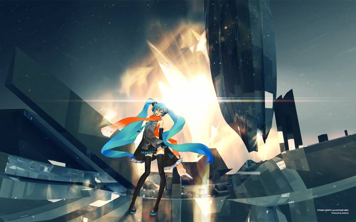 chiboard-b1t42132-20090720_Hatsune_Miku_upby-Youffie.jpg