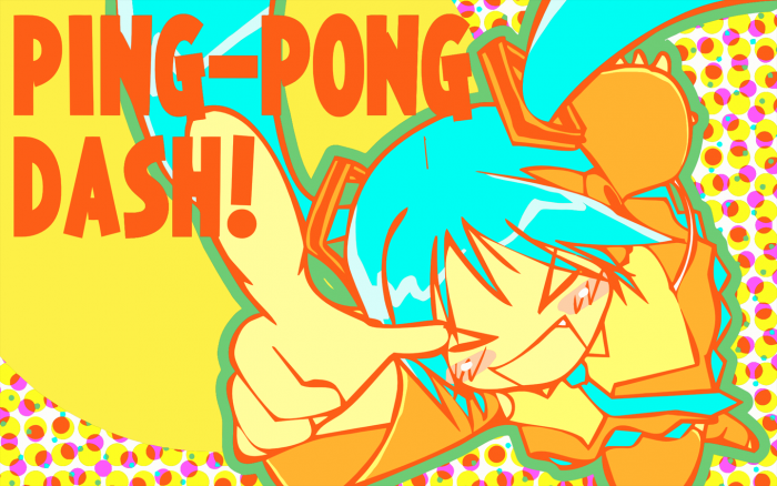 chiboard-b1t42133-20090720_Hatsune_Miku__1__upby-Youffie.png