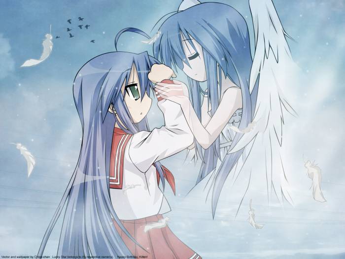 chiboard-b1t42136-20090720_Konata___Kanata_upby-Youffie.jpg