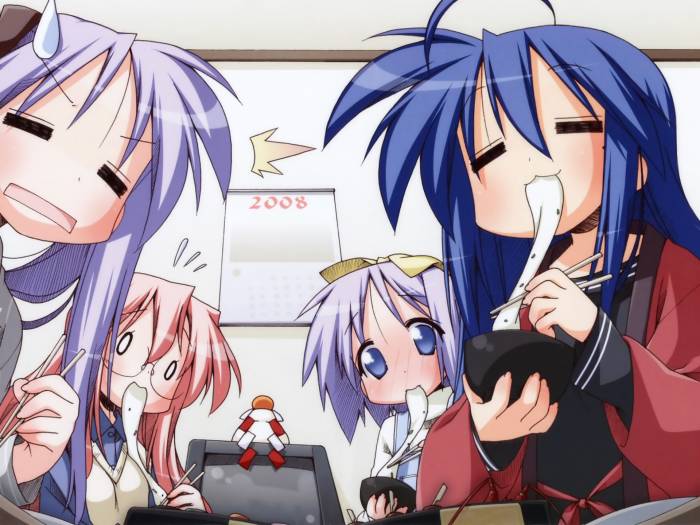 chiboard-b1t42137-20090720_Lucky_Star_upby-Youffie.jpg