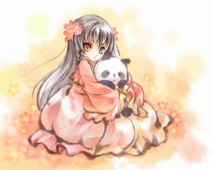 chiboard-b1t42139-20090720_Nouveau_131_upby-Nana_chan.jpg