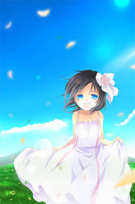 chiboard-b1t42140-20090720_Nouveau_129_upby-Nana_chan.jpg