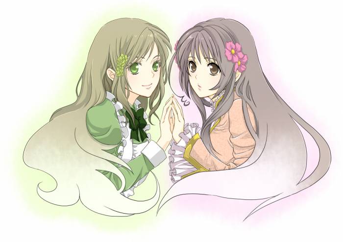 chiboard-b1t42141-20090720_Nouveau_130_upby-Nana_chan.jpg