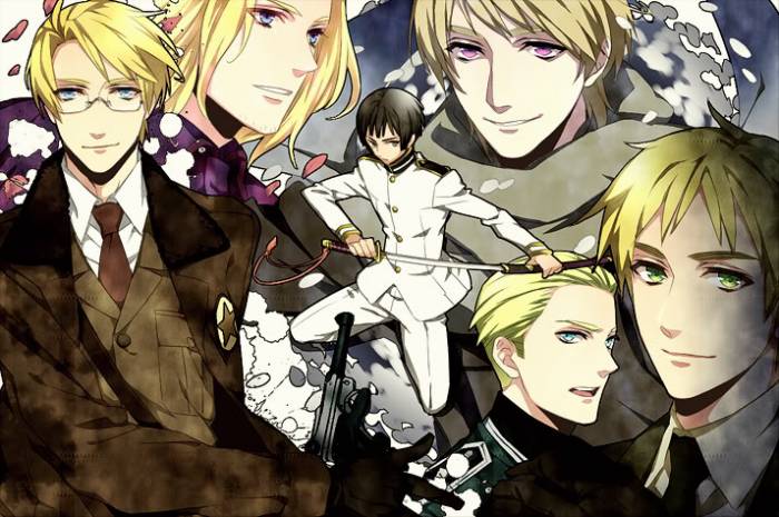 chiboard-b1t42158-20090721_Axis_Power_Hetalia__3__upby-Youffie.jpg