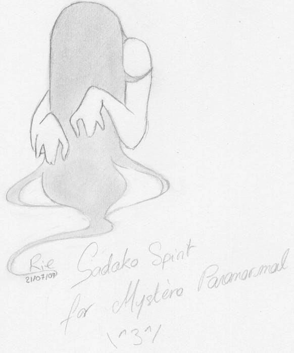 chiboard-b16t42160-20090721_sadako_upby-Dirty_Doll.jpg