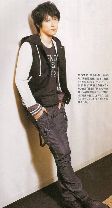 chiboard-b8t42185-20090723_Kenichi_11_upby-Naoya.jpg