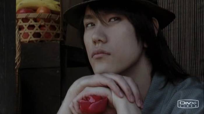 chiboard-b8t42189-20090723_Shotaro2_upby-Naoya.jpg