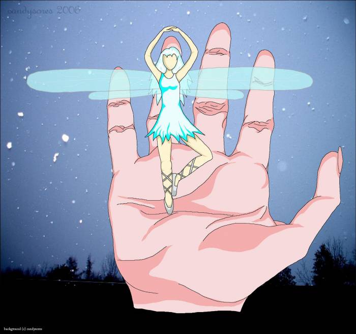 chiboard-b16t42194-20090723_lien_de_d__cembre__final_2_upby-Ghost.jpg
