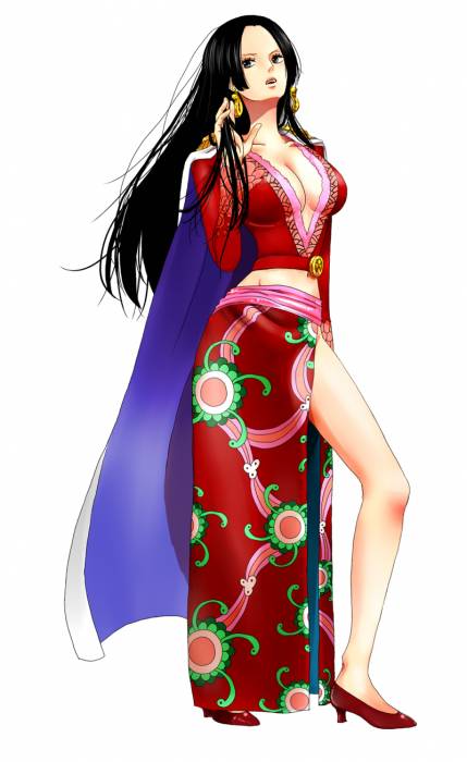 chiboard-b1t42196-20090724_1faf5204a59c7b4cd4b000599cace5d04bac1f48_upby-Hakurei_Honey.jpg