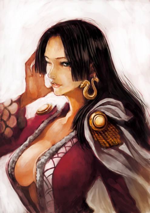 chiboard-b1t42197-20090724_b5a5bd7690c47a59a060d574fbfe92aaf6aa81be_upby-Hakurei_Honey.jpg