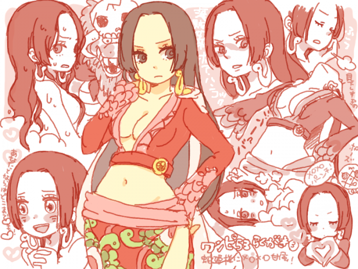 chiboard-b1t42199-20090724_c2e53a0e4137a4473a8b5cf2eabd9aa0ad3a82cb_upby-Hakurei_Honey.png