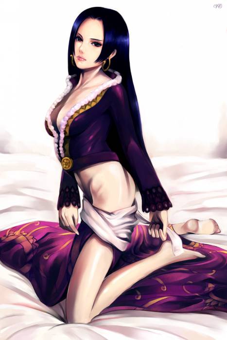 chiboard-b1t42200-20090724_fc29f99b3f024f540dbd596ed5288c94395071e3_upby-Hakurei_Honey.jpg