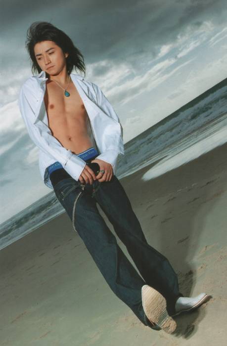 chiboard-b8t42207-20090724_tatsuya_fujiwara_97_upby-Naoya.jpg