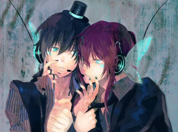 chiboard-b2t42220-20090724_vocaloid_upby-Duky.jpg