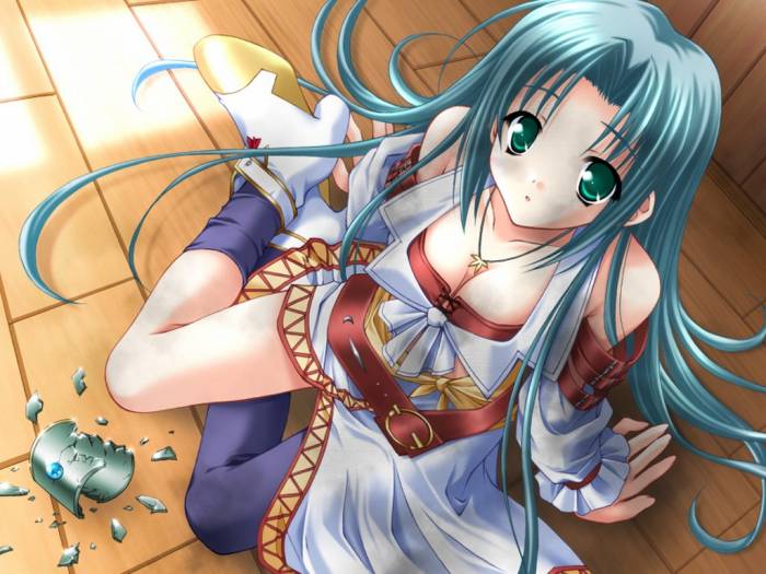 chiboard-b1t42230-20090724_ooops_Wallpaper_1955_upby-ashita.jpg