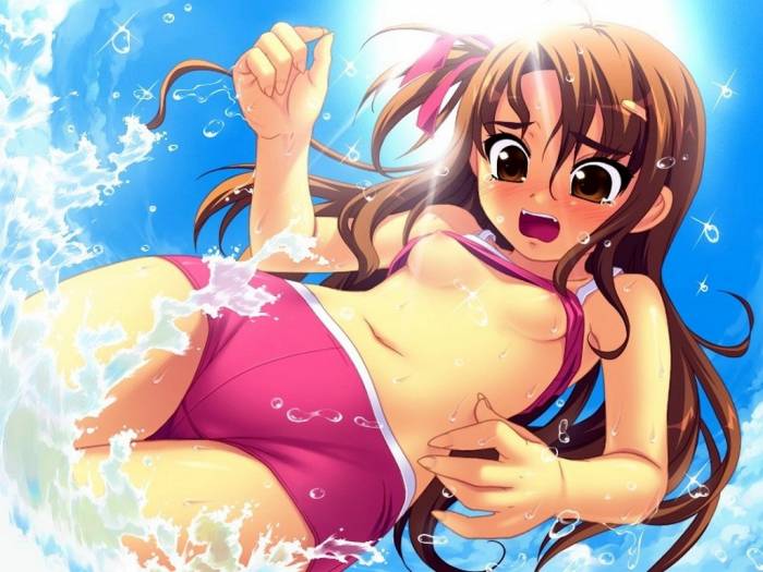 chiboard-b1t42234-20090725_jumping_water_Wallpaper_7450_upby-ashita.jpg