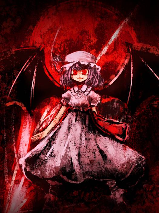 chiboard-b3t42235-20090725_ukyo_rst_-_touhou_upby-moi_amt.jpg