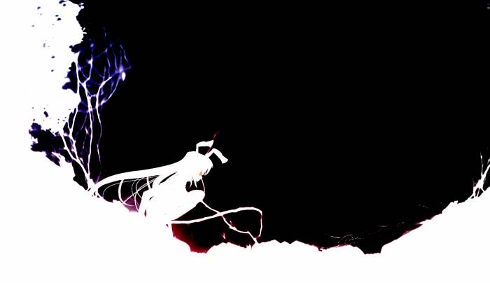 chiboard-b3t42236-20090725_zuta_-_touhou_-_reisen_udongei_inaba_upby-moi_amt.jpg