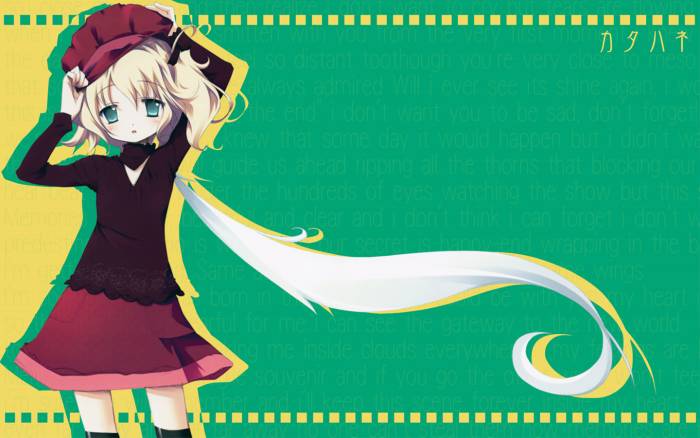 chiboard-b1t42242-20090725_Nouveau_143_upby-Nana_chan.jpg