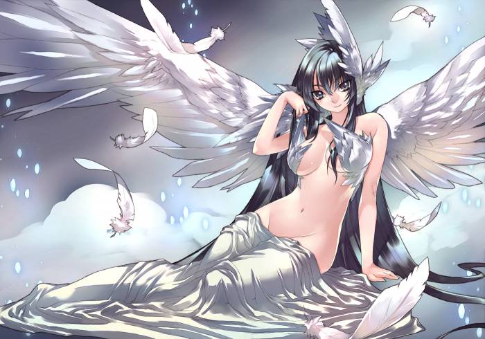 chiboard-b1t42243-20090725_Nouveau_144_upby-Nana_chan.jpg