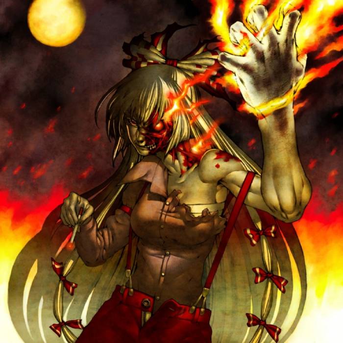 chiboard-b3t42250-20090725_Touhou4_upby-Duky.jpg