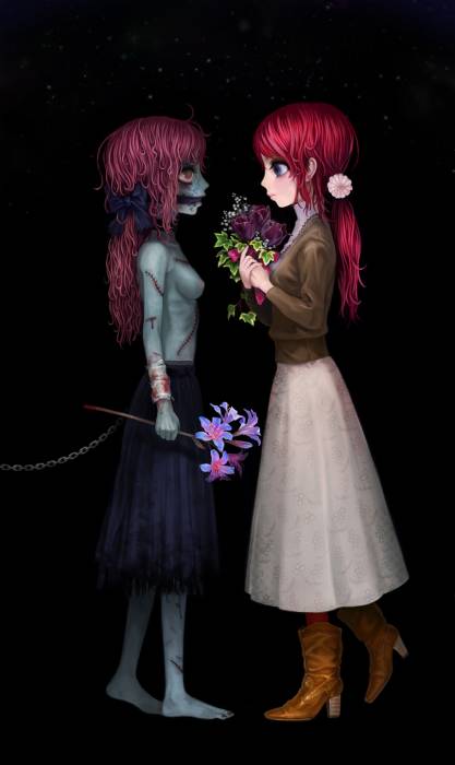 chiboard-b3t42254-20090725_totentanz_upby-Duky.jpg