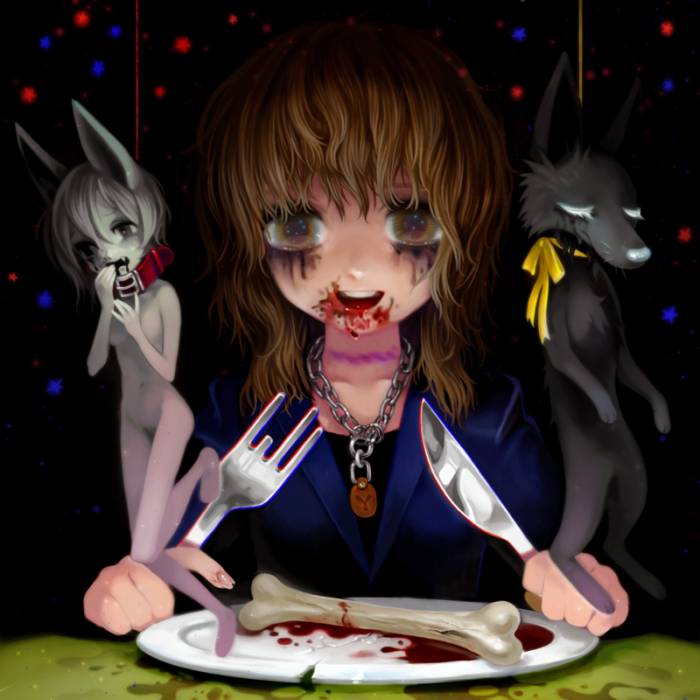 chiboard-b3t42257-20090725_hangry_meal_upby-Duky.jpg