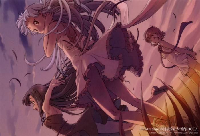 chiboard-b1t42261-20090726_Nouveau_150_upby-Nana_chan.jpg