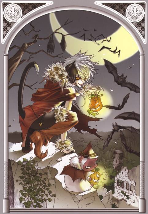 chiboard-b2t42276-20090726_catboy_upby-Duky.jpg