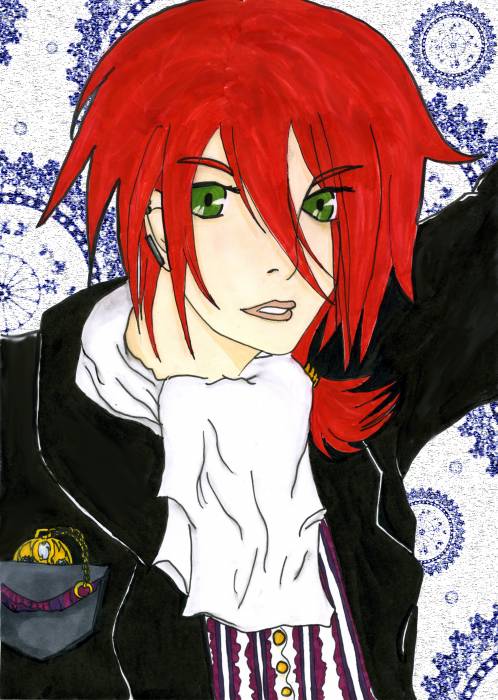 chiboard-b16t42293-20090728_sano_upby-kumara-kun_.jpg