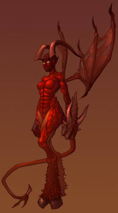 chiboard-b1t42296-20090729_HOMM5_Inferno_Creature_Succubus_favorite_upby-ayumix21.jpg