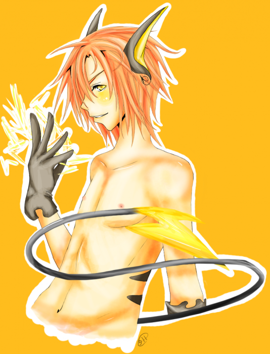 chiboard-b1t42297-20090729_Raichu_Gijinka_by_Mira_Himino_upby-ayumix21.png