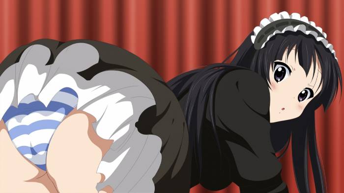chiboard-b1t42298-20090729_K-On_5_upby-Nana_chan.jpg