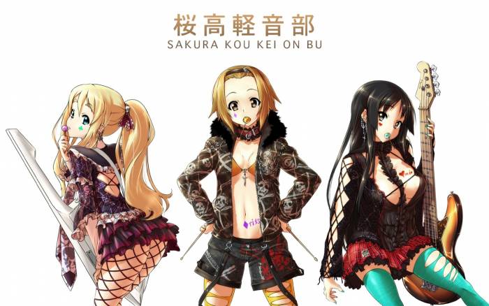 chiboard-b1t42303-20090729_K-On_8_upby-Nana_chan.jpg