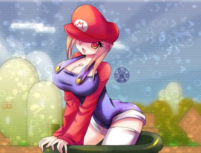 chiboard-b1t42306-20090729___Yant_en_Super_Mario_World___by_yant_upby-ayumix21.png