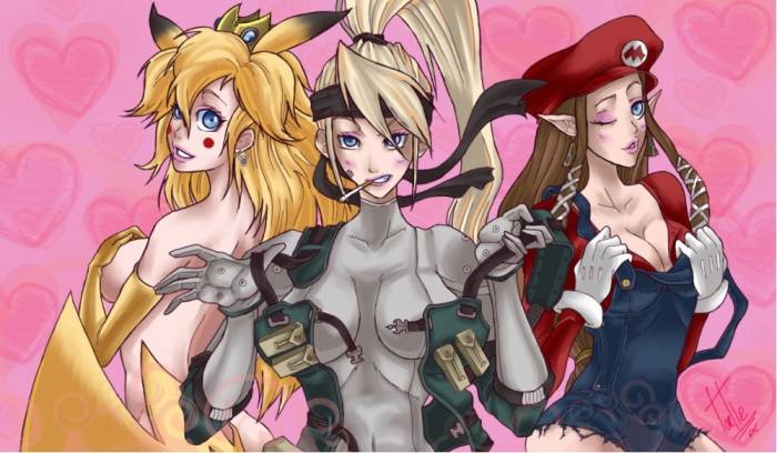 chiboard-b1t42307-20090729_Sexy_brawl_by_turtlechan_upby-ayumix21.jpg