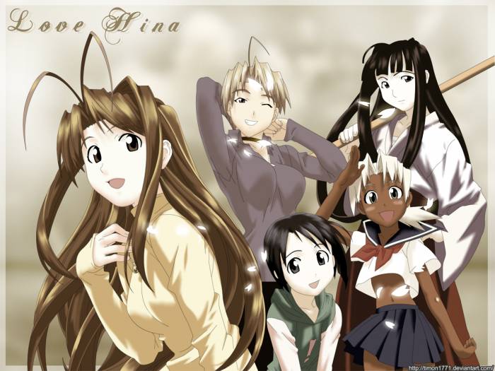chiboard-b1t42310-20090729_Love_Hina_by_Timon1771_upby-melissa.jpg