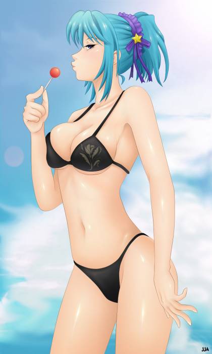 chiboard-b1t42312-20090729_Kurono_Kurumu_by_Khalitzburg_upby-melissa.jpg