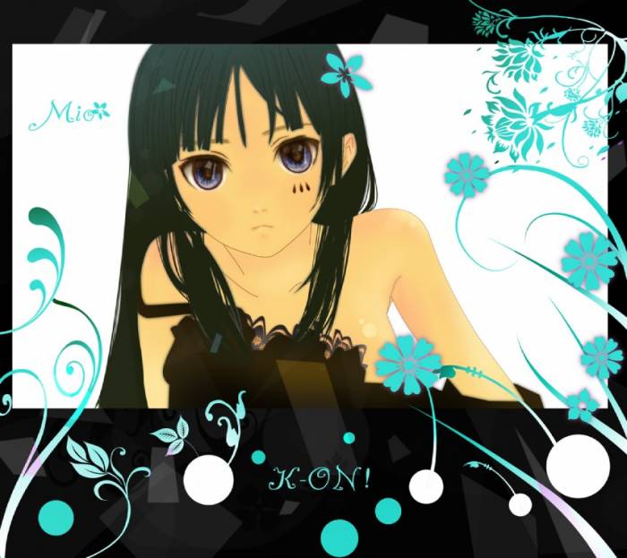chiboard-b1t42324-20090729_K-On_11_upby-Nana_chan.jpg