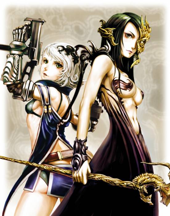 chiboard-b1t42329-20090729_Wizard_and_Gunner_by_kometani_upby-melissa.jpg