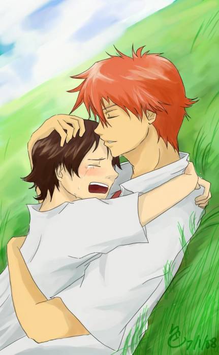chiboard-b1t42340-20090729_TokiKake__Makoto_x_Chiaki_by_Ferdverel_upby-melissa.jpg