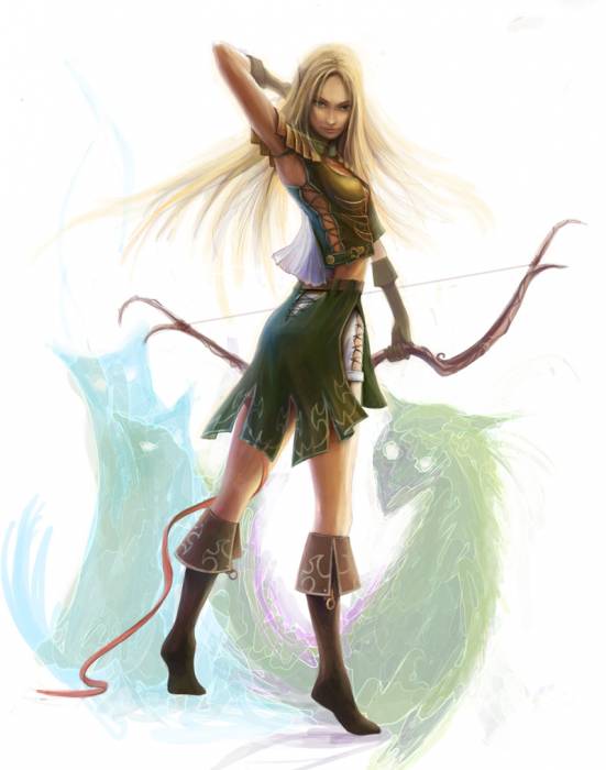 chiboard-b1t42343-20090730_Elf_girl_by_grayserg_upby-melissa.jpg