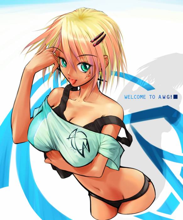 chiboard-b1t42344-20090730_a_girl_with_a_logo_by_ALF874_upby-melissa.jpg