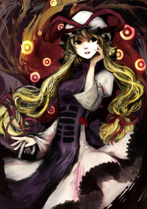 chiboard-b1t42349-20090730_Touhou__129__upby-Youffie.jpg